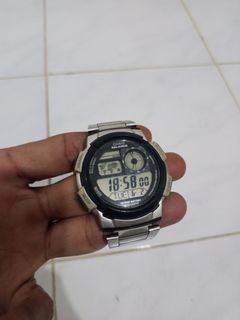 (Kategori: ) berada di . Dikirim oleh storeberg (ID iklan 1441581360, Gambar 1). Deskripsi: .