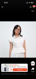 (Kategori: ) berada di . Dikirim oleh finditmorechic (ID iklan 1441520035, Gambar 1). Deskripsi: .