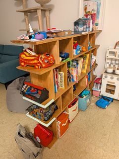 (Category: ) located in . Submitted by airblender (Listing ID 1441520452, Image 1). Description: .