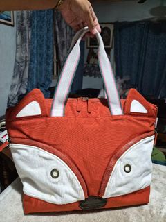 (Category: ) located in . Submitted by chuchi152615 (Listing ID 1441575974, Image 1). Description: .