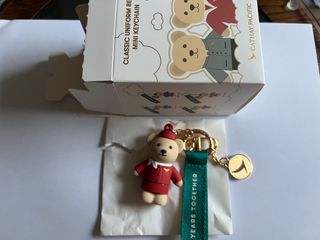 （分類：）位於 。 由 jrbargain 提交（商品編號 1441476697，圖片 1）。簡介： 。