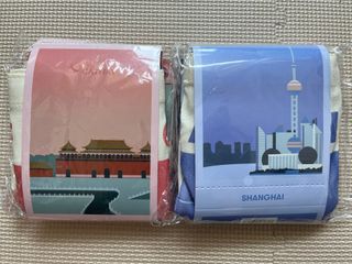 （分類：）位於 。 由 sandylha 提交（商品編號 1441426683，圖片 1）。簡介： 。