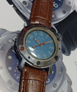 （分類：）位於 。 由 watchteaco59501 提交（商品編號 1314543553，圖片 1）。簡介： 。