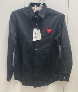 （分類：）位於 。 由 selena_1017 提交（商品編號 1441455726，圖片 1）。簡介： 。