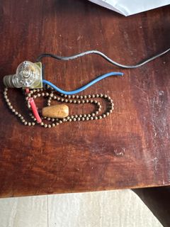 (Category: ) located in . Submitted by ggshek (Listing ID 1441395900, Image 1). Description: .