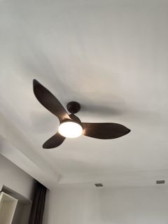 (Category: ) located in . Submitted by dasmohua1974986 (Listing ID 1441381312, Image 1). Description: .