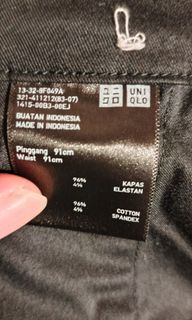 (Kategori: ) berada di . Dikirim oleh diehell69 (ID iklan 1441542980, Gambar 1). Deskripsi: .