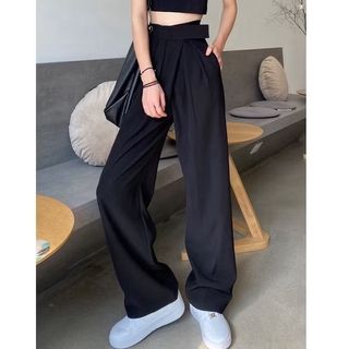(Kategori: ) berada di . Dikirim oleh anggitaskh (ID iklan 1441552971, Gambar 1). Deskripsi: .