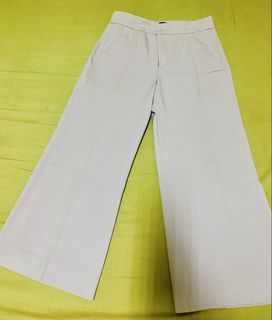 (Kategori: ) berada di . Dikirim oleh patrikur (ID iklan 1441580689, Gambar 1). Deskripsi: .