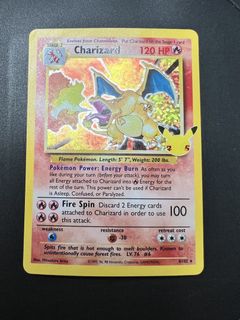 (Category: ) located in . Submitted by ivanhcx (Listing ID 1441490292, Image 1). Description: .