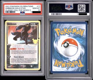 (Category: ) located in . Submitted by damiendp (Listing ID 1441582872, Image 1). Description: .