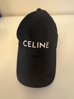 （分類：）位於 。 由 aimeeaimee888 提交（商品編號 1441458946，圖片 1）。簡介： 。