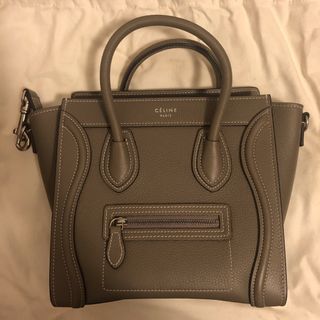 （分類：）位於 。 由 kayleeleee 提交（商品編號 1441552321，圖片 1）。簡介： 。