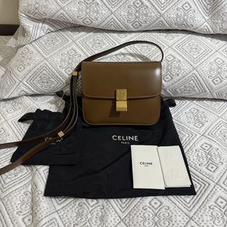 （分類：）位於 。 由 sellleee 提交（商品編號 1441523703，圖片 1）。簡介： 。