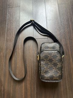 （分類：）位於 。 由 hun123456 提交（商品編號 1441519737，圖片 1）。簡介： 。