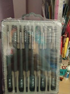 (Category: ) located in . Submitted by cherlytan (Listing ID 1441427170, Image 1). Description: .