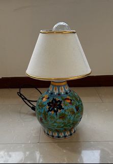 (Category: ) located in . Submitted by sg_mart (Listing ID 1441380263, Image 1). Description: .