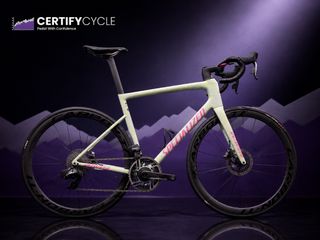 (Category: ) located in . Submitted by certifycycle_malaysia (Listing ID 1441425522, Image 1). Description: .
