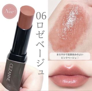 （分類：）位於 。 由 Rio0124 提交（商品編號 1441545889，圖片 1）。簡介： 。