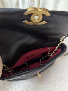 （分類：）位於 。 由 dkdkhouse 提交（商品編號 1441422734，圖片 1）。簡介： 。