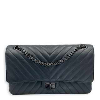 (Category: ) located in . Submitted by carousellluxury (Listing ID 1441437410, Image 1). Description: .