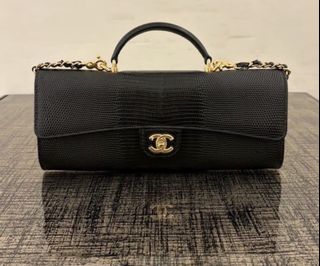 （分類：）位於 。 由 chouettebuybuy 提交（商品編號 1441519183，圖片 1）。簡介： 。