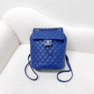 （分類：）位於 。 由 luxe.station22 提交（商品編號 1441456070，圖片 1）。簡介： 。
