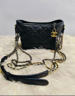 (Category: ) located in . Submitted by secondhand_shop2 (Listing ID 1441473315, Image 1). Description: .