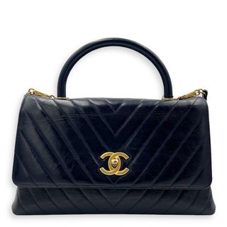 (Category: ) located in . Submitted by carousellluxury (Listing ID 1432276170, Image 1). Description: .