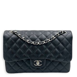 (Category: ) located in . Submitted by carousellluxury (Listing ID 1441455417, Image 1). Description: .