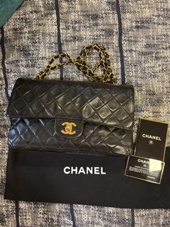 （分類：）位於 。 由 lolocloset 提交（商品編號 1441541035，圖片 1）。簡介： 。