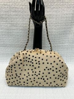 （分類：）位於 。 由 Chaneltogo 提交（商品編號 1441518821，圖片 1）。簡介： 。