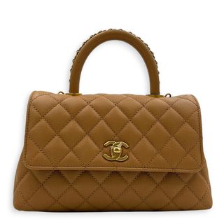 (Category: ) located in . Submitted by carousellluxury (Listing ID 1432292251, Image 1). Description: .
