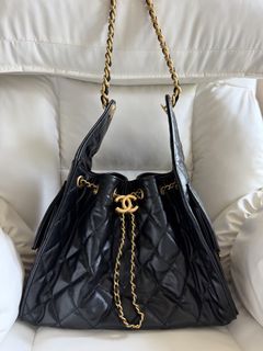 （分類：）位於 。 由 candy_9988 提交（商品編號 1441399206，圖片 1）。簡介： 。