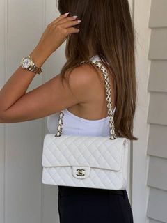 (Category: ) located in . Submitted by katisdash (Listing ID 1441396237, Image 1). Description: .