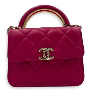 (Category: ) located in . Submitted by carousellluxury (Listing ID 1430903166, Image 1). Description: .