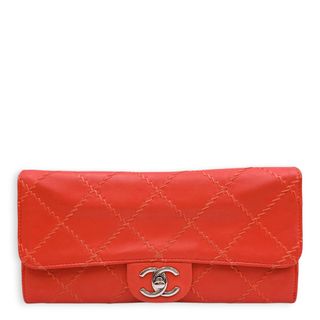 (Category: ) located in . Submitted by luxlexicon (Listing ID 1392762883, Image 1). Description: .