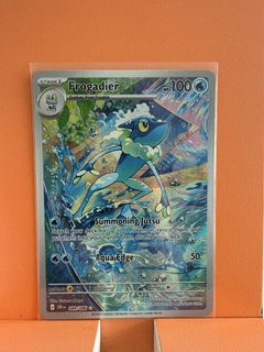 (Category: ) located in . Submitted by cjwjessica (Listing ID 1441410448, Image 1). Description: .