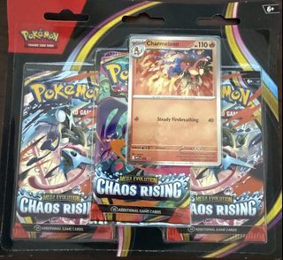 (Category: ) located in . Submitted by zen18799 (Listing ID 1441498364, Image 1). Description: .