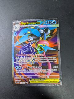 (Category: ) located in . Submitted by kaneandtaker (Listing ID 1441507534, Image 1). Description: .