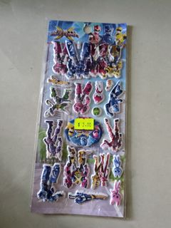 (Category: ) located in . Submitted by punggol8888 (Listing ID 1441438386, Image 1). Description: .
