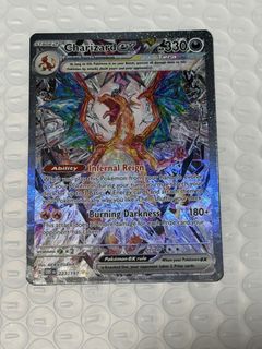 (Category: ) located in . Submitted by ashash96 (Listing ID 1441500907, Image 1). Description: .
