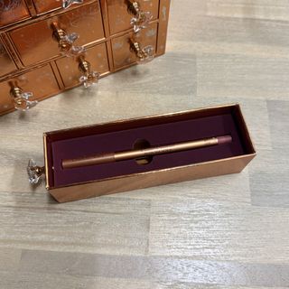 （分類：）位於 。 由 biscuits.s 提交（商品編號 1441507506，圖片 1）。簡介： 。