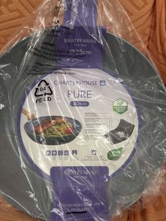 （分類：）位於 。 由 cll202212 提交（商品編號 1441505259，圖片 1）。簡介： 。