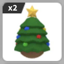 (Category: ) located in . Submitted by jiiajiang (Listing ID 1441391686, Image 1). Description: .