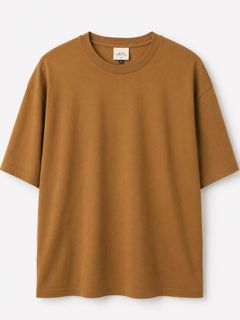 (Category: ) located in . Submitted by nskthrift (Listing ID 1441429178, Image 1). Description: .
