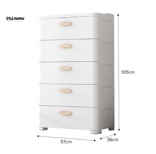 (Category: ) located in . Submitted by nunu.wholesale (Listing ID 1441549947, Image 1). Description: .