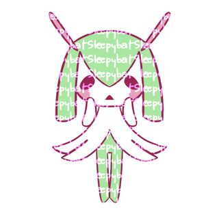 (Category: ) located in . Submitted by sleepybat (Listing ID 1441541023, Image 1). Description: .