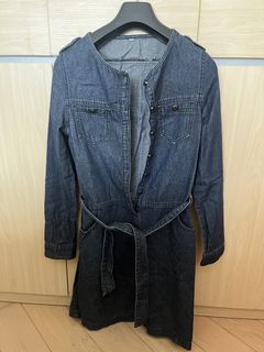（分類：）位於 。 由 leoyooy 提交（商品編號 1441393310，圖片 1）。簡介： 。