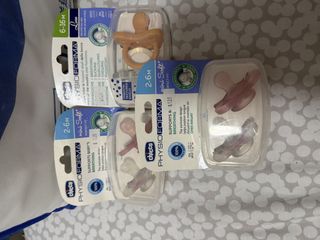 （分類：）位於 。 由 super0881 提交（商品編號 1441517157，圖片 1）。簡介： 。